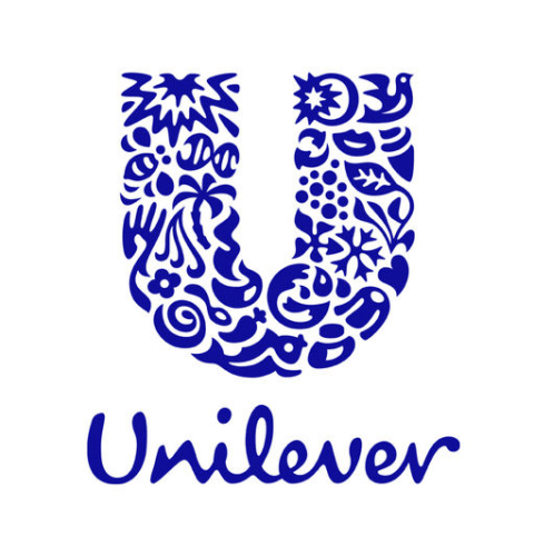 Công ty Hóa Mỹ Phẩm Unilever Việt Nam